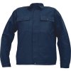 FF RALF BE-01-005 set(b+l) (Varianta FF RALF BE-01-005 set(b+l) navy 64)