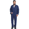 FF RALF BE-01-005 set(b+l) (Varianta FF RALF BE-01-005 set(b+l) navy 64)