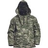 EXPEDICE set (Varianta EXPEDICE set camouflage 3XL)