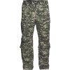 EXPEDICE set (Varianta EXPEDICE set camouflage 3XL)