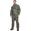 EXPEDICE set (Varianta EXPEDICE set camouflage 3XL)
