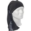 03140070 APLIN scarf 16603 DESIGNUJ.tif
