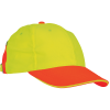 KNOXFIELD HV baseball čepice