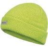 CLEEVE RFLX čepice (Varianta CLEEVE RFLX čepice HV oranžová XL/XXL)