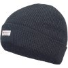 CLEEVE RFLX čepice (Varianta CLEEVE RFLX čepice HV oranžová XL/XXL)