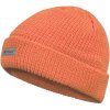 CLEEVE RFLX čepice (Varianta CLEEVE RFLX čepice HV oranžová XL/XXL)