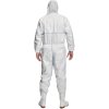 CHEMSAFE MS1 overal (Varianta CHEMSAFE MS1 overal - 3XL)