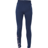 YOWIE NEW legíny