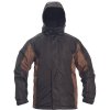DAYBORO parka (Varianta DAYBORO parka mech.zelená 4XL)