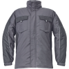 MAX NEO parka (Varianta MAX NEO parka antracit 4XL)