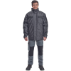 MAX NEO parka (Varianta MAX NEO parka antracit 4XL)