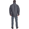 MAX NEO parka (Varianta MAX NEO parka antracit 4XL)
