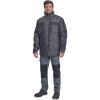MAX NEO parka (Varianta MAX NEO parka antracit 4XL)