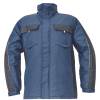 MAX NEO parka (Varianta MAX NEO parka antracit 4XL)