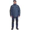 MAX NEO parka (Varianta MAX NEO parka antracit 4XL)
