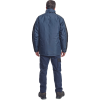 MAX NEO parka (Varianta MAX NEO parka antracit 4XL)