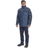 MAX NEO parka (Varianta MAX NEO parka antracit 4XL)