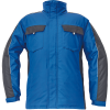 MAX NEO parka (Varianta MAX NEO parka antracit 4XL)