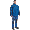 MAX NEO parka (Varianta MAX NEO parka antracit 4XL)