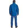 MAX NEO parka (Varianta MAX NEO parka antracit 4XL)