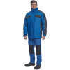 MAX NEO parka (Varianta MAX NEO parka antracit 4XL)