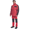 MAX NEO parka (Varianta MAX NEO parka antracit 4XL)