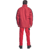 MAX NEO parka (Varianta MAX NEO parka antracit 4XL)