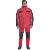 MAX NEO parka (Varianta MAX NEO parka antracit 4XL)
