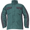MAX NEO parka (Varianta MAX NEO parka antracit 4XL)
