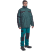 MAX NEO parka (Varianta MAX NEO parka antracit 4XL)