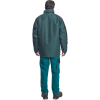 MAX NEO parka (Varianta MAX NEO parka antracit 4XL)