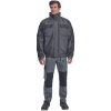 MAX NEO pilot bunda (Varianta MAX NEO pilot bunda antracit 4XL)