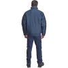 MAX NEO pilot bunda (Varianta MAX NEO pilot bunda antracit 4XL)