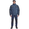 MAX NEO pilot bunda (Varianta MAX NEO pilot bunda antracit 4XL)