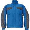 MAX NEO pilot bunda (Varianta MAX NEO pilot bunda antracit 4XL)