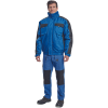 MAX NEO pilot bunda (Varianta MAX NEO pilot bunda antracit 4XL)