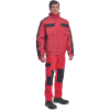 MAX NEO pilot bunda (Varianta MAX NEO pilot bunda antracit 4XL)