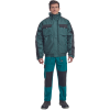 MAX NEO pilot bunda (Varianta MAX NEO pilot bunda antracit 4XL)