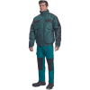 MAX NEO pilot bunda (Varianta MAX NEO pilot bunda antracit 4XL)