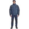 MAX NEO pilot bunda (Varianta MAX NEO pilot bunda antracit 4XL)