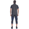 NEURUM LIGHT softshell vesta (Varianta NEURUM LIGHT softshell vesta tm.oliv.4XL)