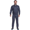 FF JOHAN bunda (Varianta FF JOHAN bunda royal modrá 62)