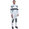 MAX NEO bunda (Varianta MAX NEO bunda bílá 68)