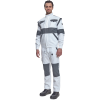 MAX NEO bunda (Varianta MAX NEO bunda bílá 68)