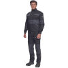 MAX NEO bunda (Varianta MAX NEO bunda bílá 68)