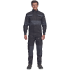 MAX NEO bunda (Varianta MAX NEO bunda bílá 68)