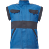 MAX NEO RFLX bunda (Varianta MAX NEO RFLX bunda modrá 68)