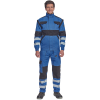 MAX NEO RFLX bunda (Varianta MAX NEO RFLX bunda modrá 68)