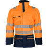 TORVIK 7330A HV bunda