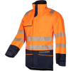 TORVIK 7330A HV bunda